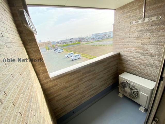  シャルマンビップ