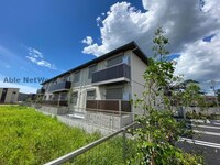 シャーメゾン　リ・リジエール