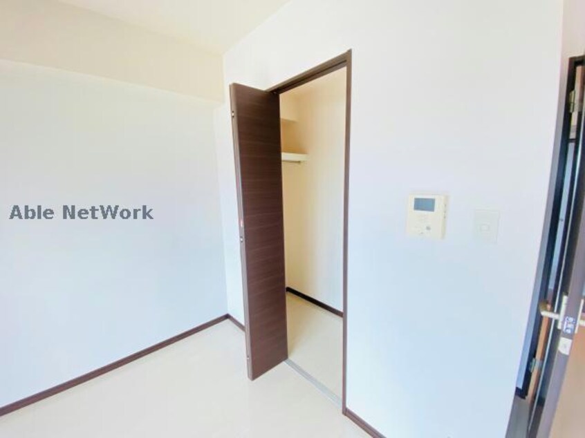  ダコタハウス世安