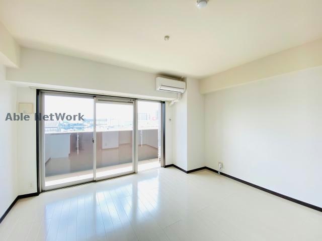  ダコタハウス世安