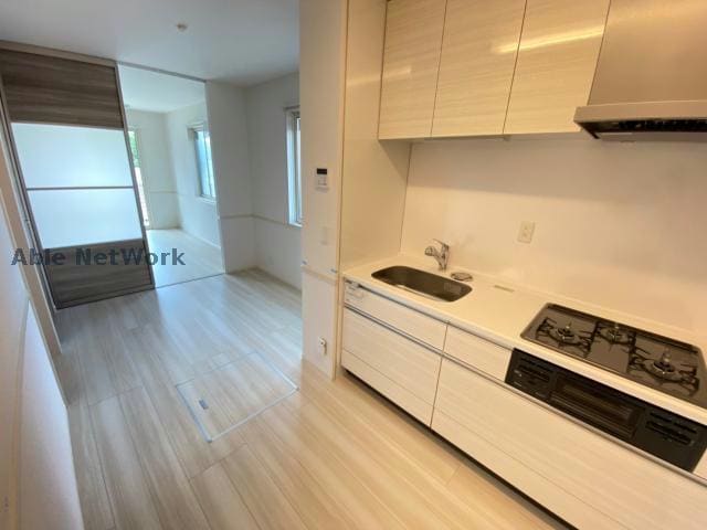  Lungo La ferrovia.307