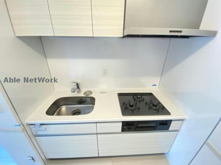  Lungo La ferrovia.307