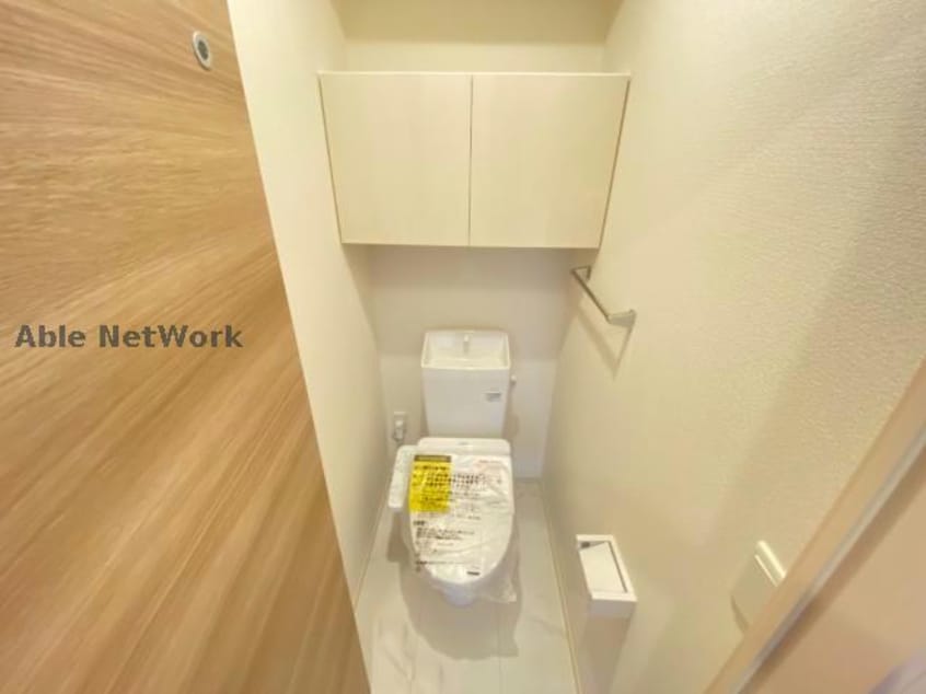  Lungo La ferrovia.307