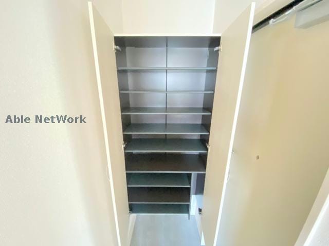  Lungo La ferrovia.307