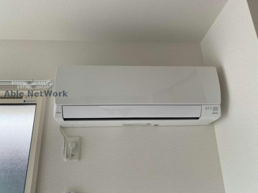  Lungo La ferrovia.307