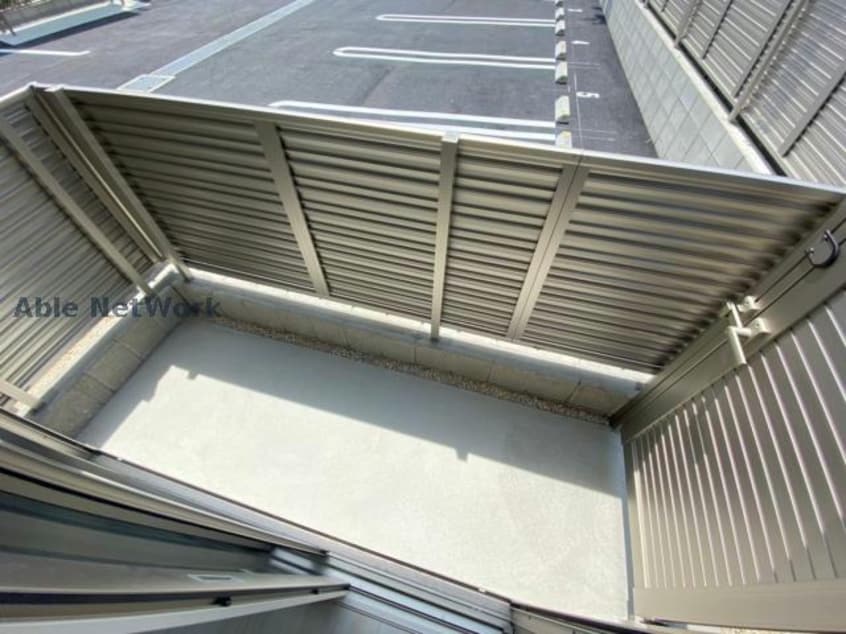  Lungo La ferrovia.307