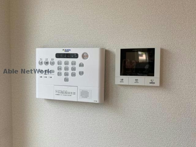  Lungo La ferrovia.307