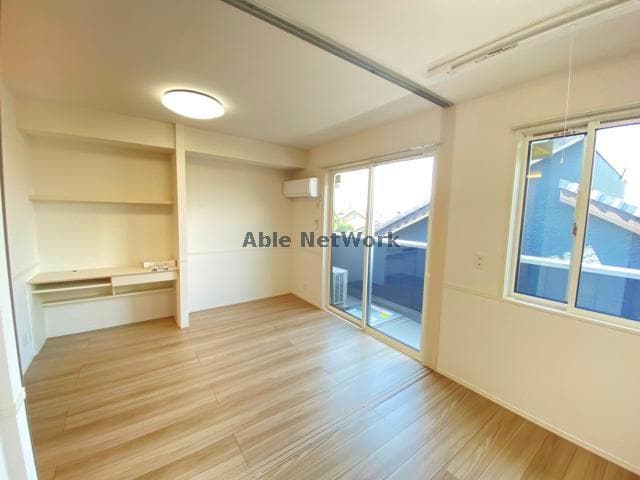 同型反転タイプ セレブ琴平