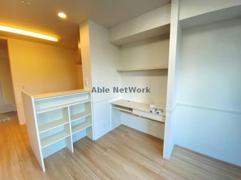 同型反転タイプ セレブ琴平