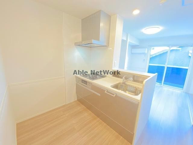 同型反転タイプ セレブ琴平