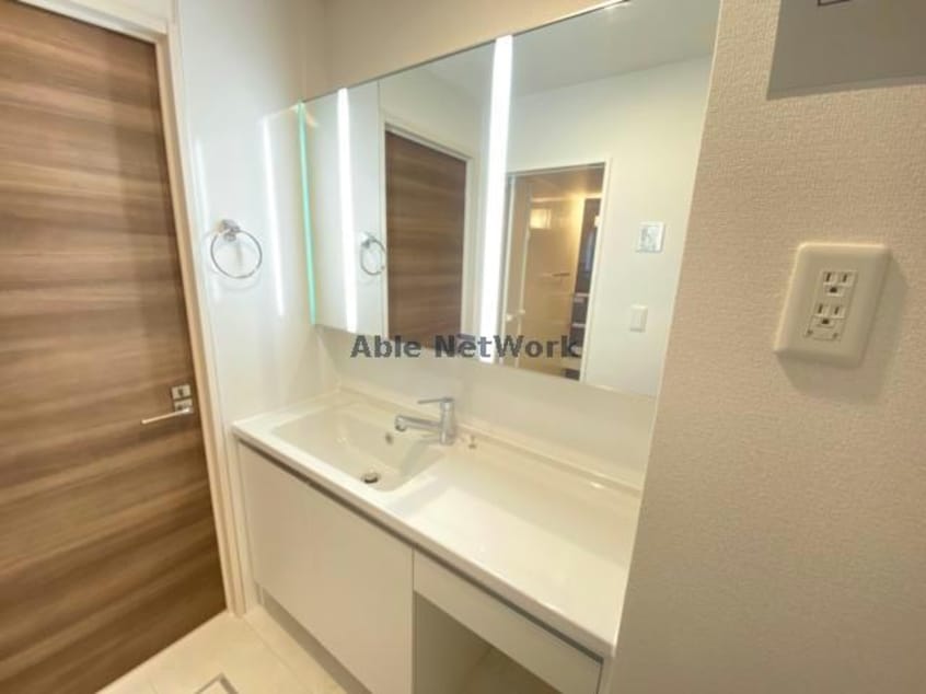 同型反転タイプ セレブ琴平