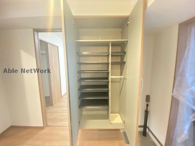 ※同型タイプ　現況優先 キャッスル上野3番館