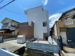 ADC島崎ビアンカ