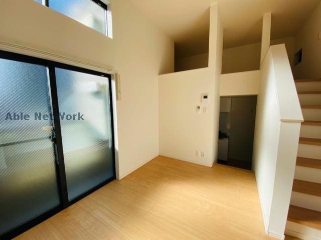 ※同型・現況優先 Affitto熊本駅前