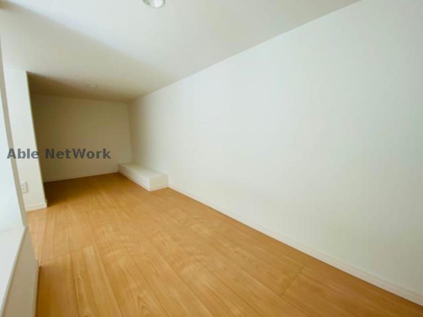 ※同型・現況優先 Affitto熊本駅前