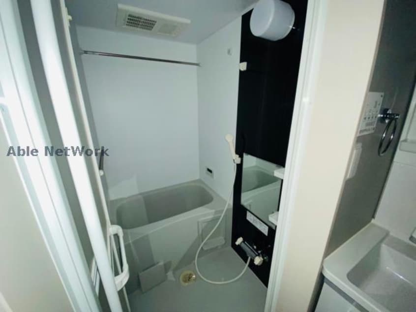 ※同型・現況優先 Affitto熊本駅前