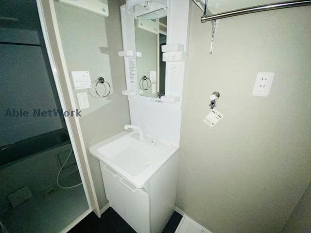 ※同型・現況優先 Affitto熊本駅前