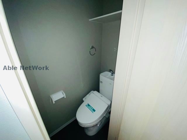 ※同型・現況優先 Affitto熊本駅前