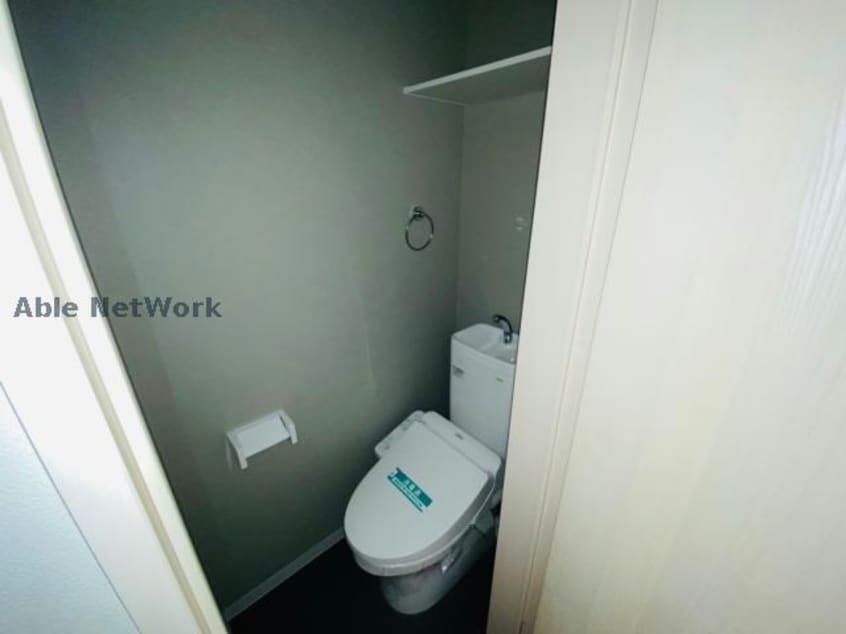 ※同型・現況優先 Affitto熊本駅前