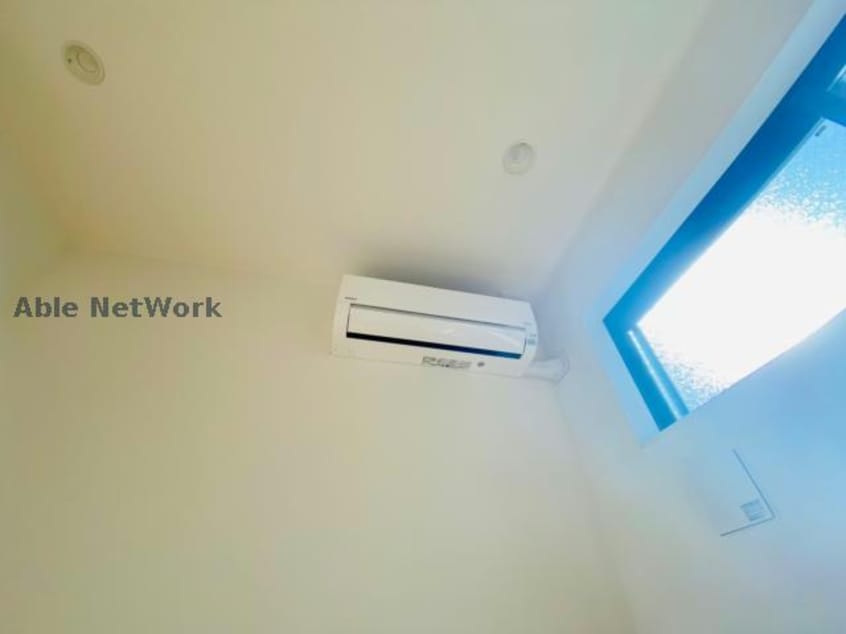 ※同型・現況優先 Affitto熊本駅前