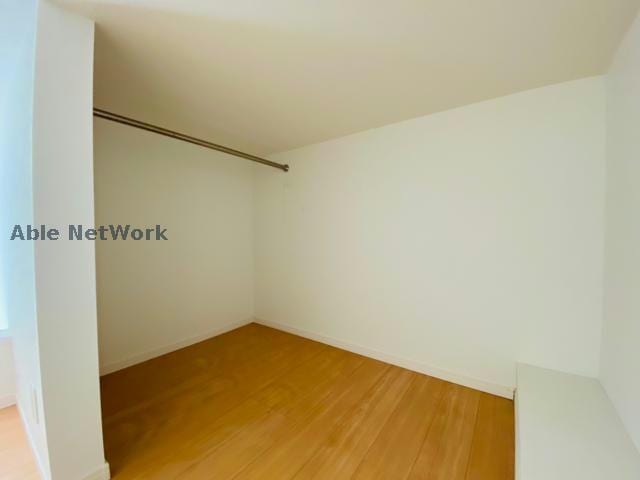 ※同型・現況優先 Affitto熊本駅前