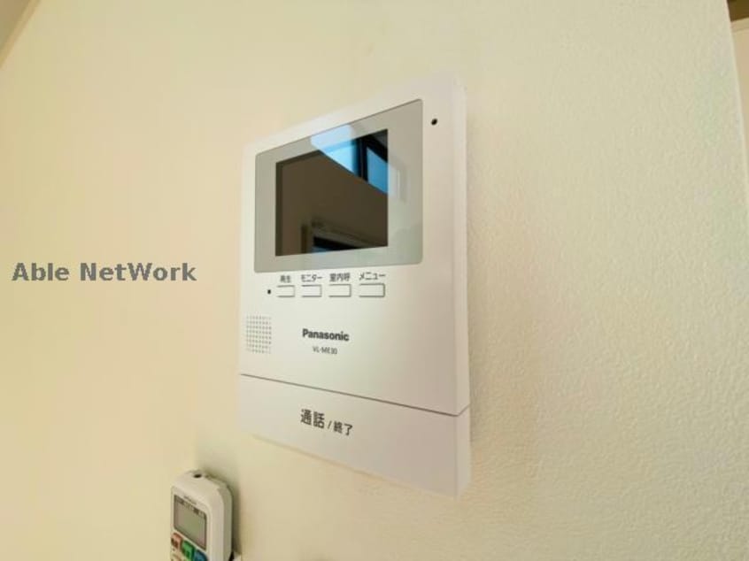 ※同型・現況優先 Affitto熊本駅前