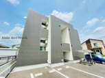 PLUSアール