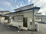 池上貸家1315-3