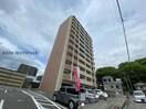  熊本都市バス（熊本市）/段山 徒歩1分 5階 築7年