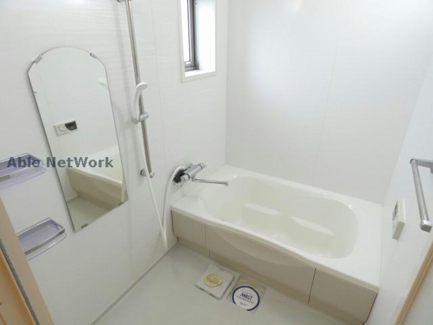 同型タイプ　現況優先 ウエストヒルズ　Ｂ