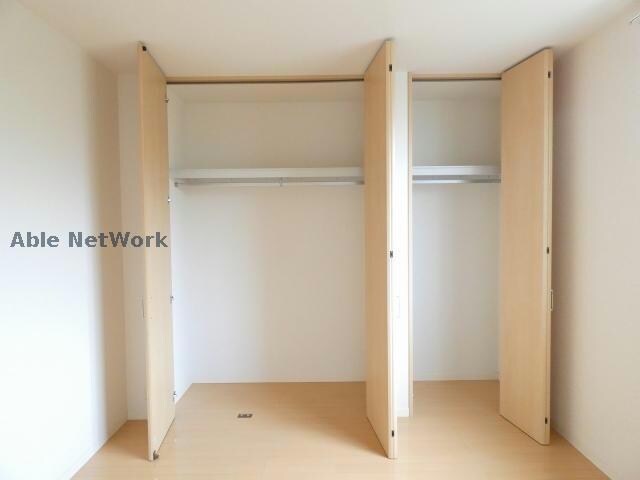 同型タイプ　現況優先 ウエストヒルズ　Ｂ