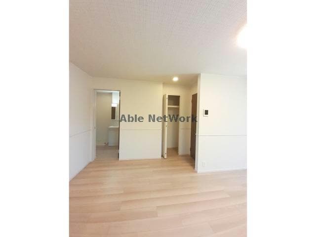  産交バス（熊本市）/砂原･川口 徒歩4分 1階 築3年