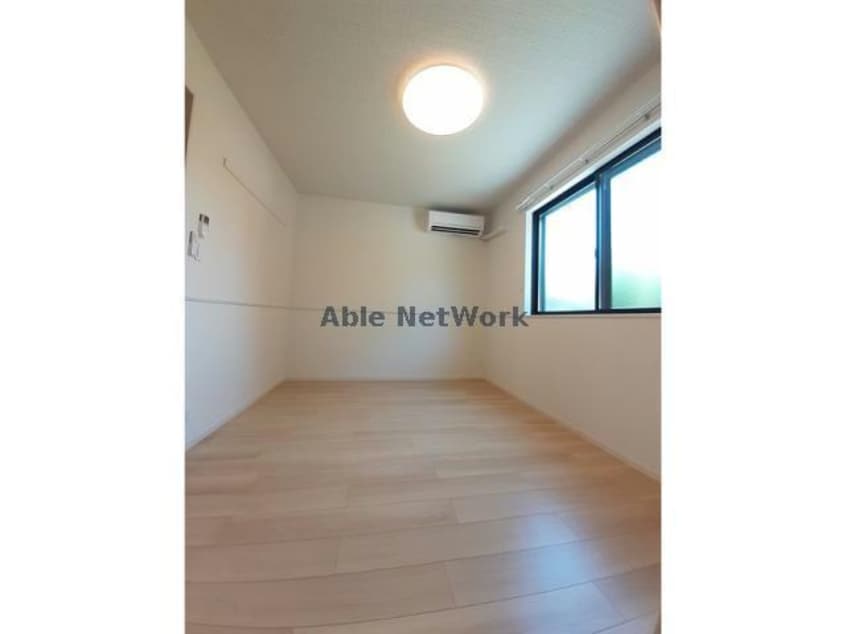  産交バス（熊本市）/砂原･川口 徒歩4分 1階 築3年