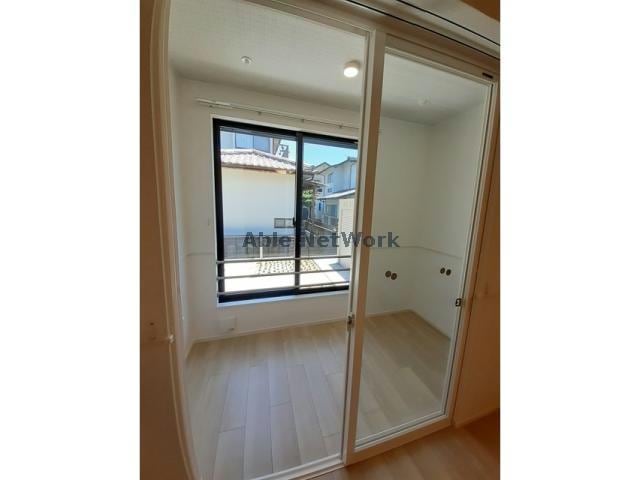  産交バス（熊本市）/砂原･川口 徒歩4分 1階 築3年