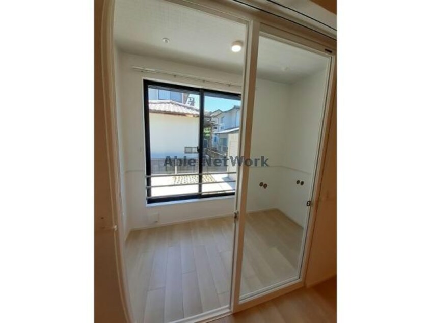  産交バス（熊本市）/砂原･川口 徒歩4分 1階 築3年