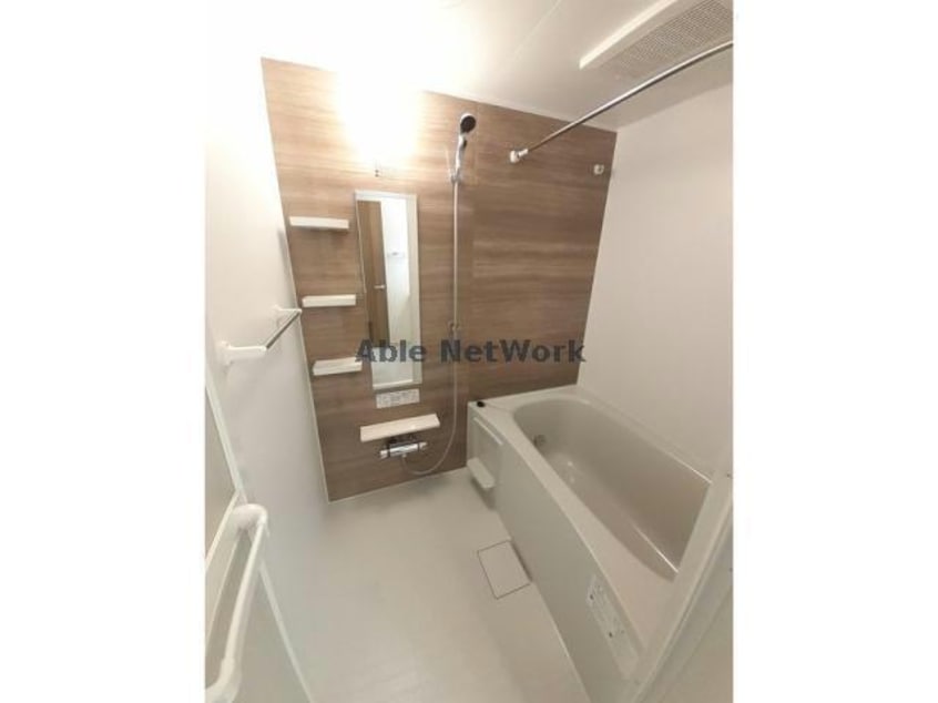  産交バス（熊本市）/砂原･川口 徒歩4分 1階 築3年