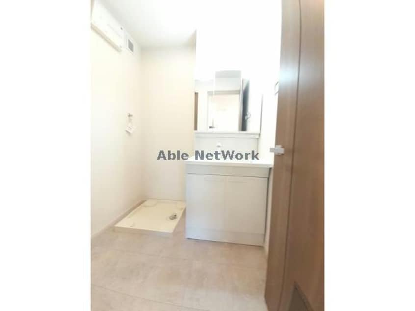  産交バス（熊本市）/砂原･川口 徒歩4分 1階 築3年