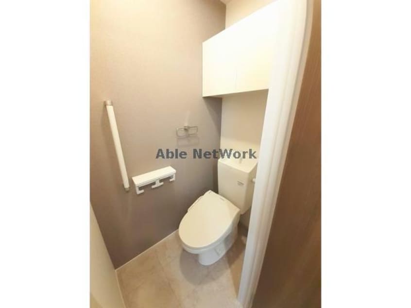  産交バス（熊本市）/砂原･川口 徒歩4分 1階 築3年