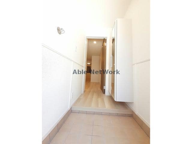  産交バス（熊本市）/砂原･川口 徒歩4分 1階 築3年