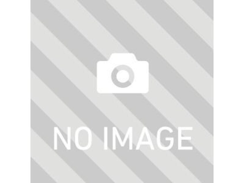 あきた病院(病院)まで1249m 産交バス（熊本市）/砂原･川口 徒歩4分 1階 築3年