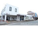 肥後銀行飽田支店(銀行)まで449m 産交バス（熊本市）/砂原･川口 徒歩4分 1階 築3年