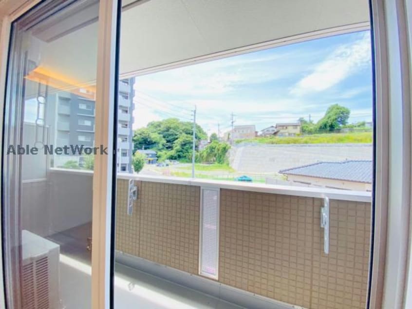 ※同型　現況優先 グランツェーレ熊本