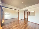 ※同型反転・現況優先、床色は異なる場合がございます Jardin Miniature田崎