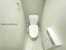 ※同型反転・現況優先、床色は異なる場合がございます Jardin Miniature田崎