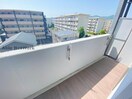 ※同型反転・現況優先、床色は異なる場合がございます Jardin Miniature田崎