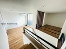 同型タイプ　現況優先 ADC花園Ⅱ