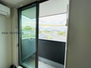 同型タイプ　現況優先 ADC花園Ⅱ