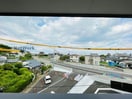 同型タイプ　現況優先 ADC花園Ⅱ