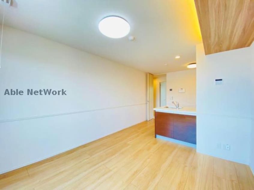 ※同型　現況優先 Rays横手