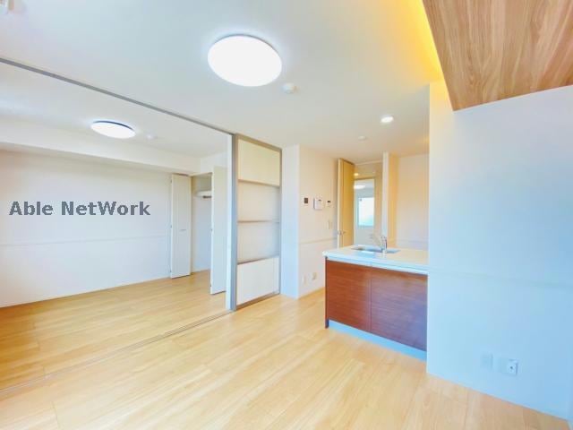 ※同型　現況優先 Rays横手